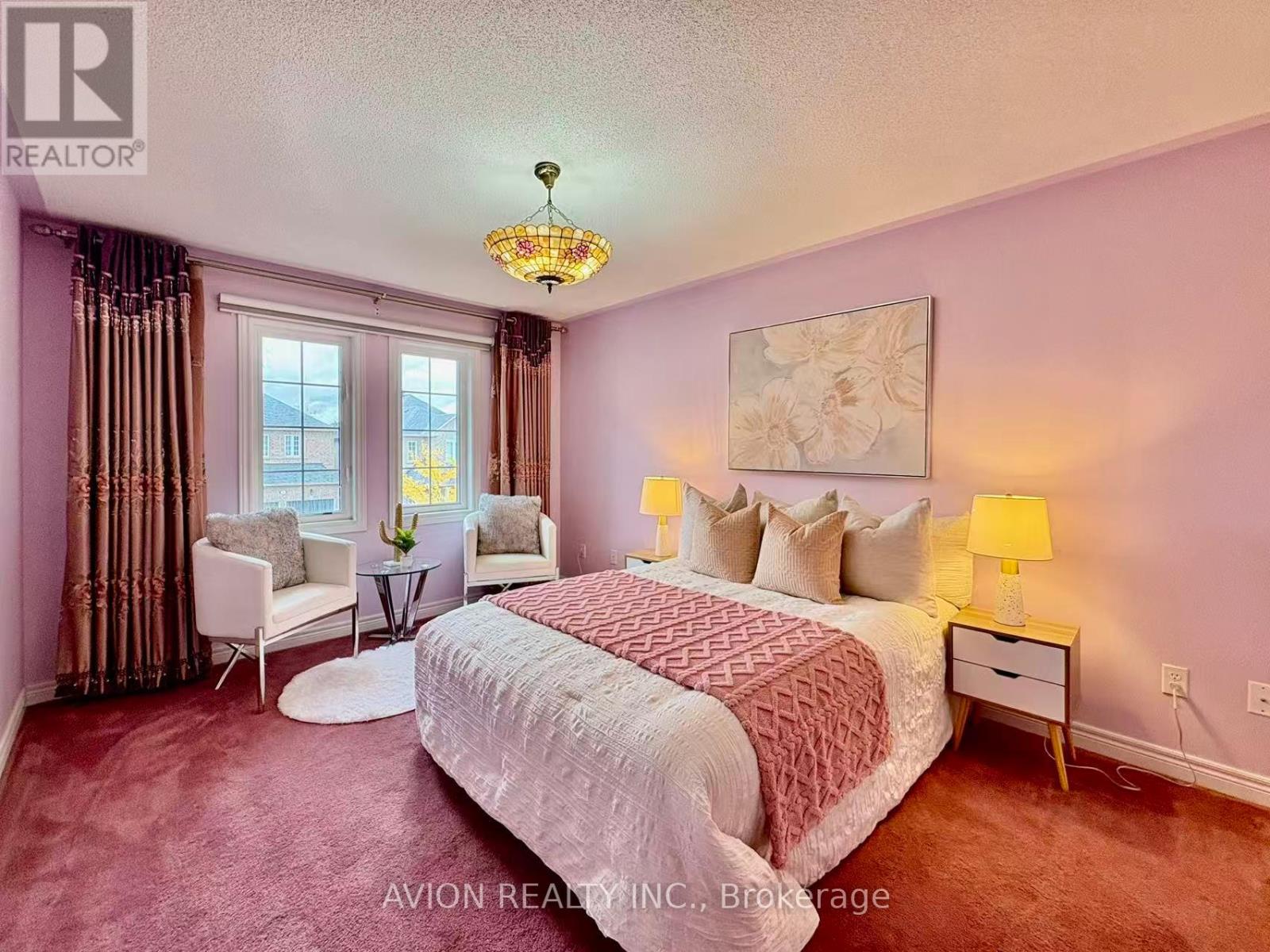 9 Outerbrook Road, Markham, Ontario  L6E 1Y8 - Photo 20 - N12482476