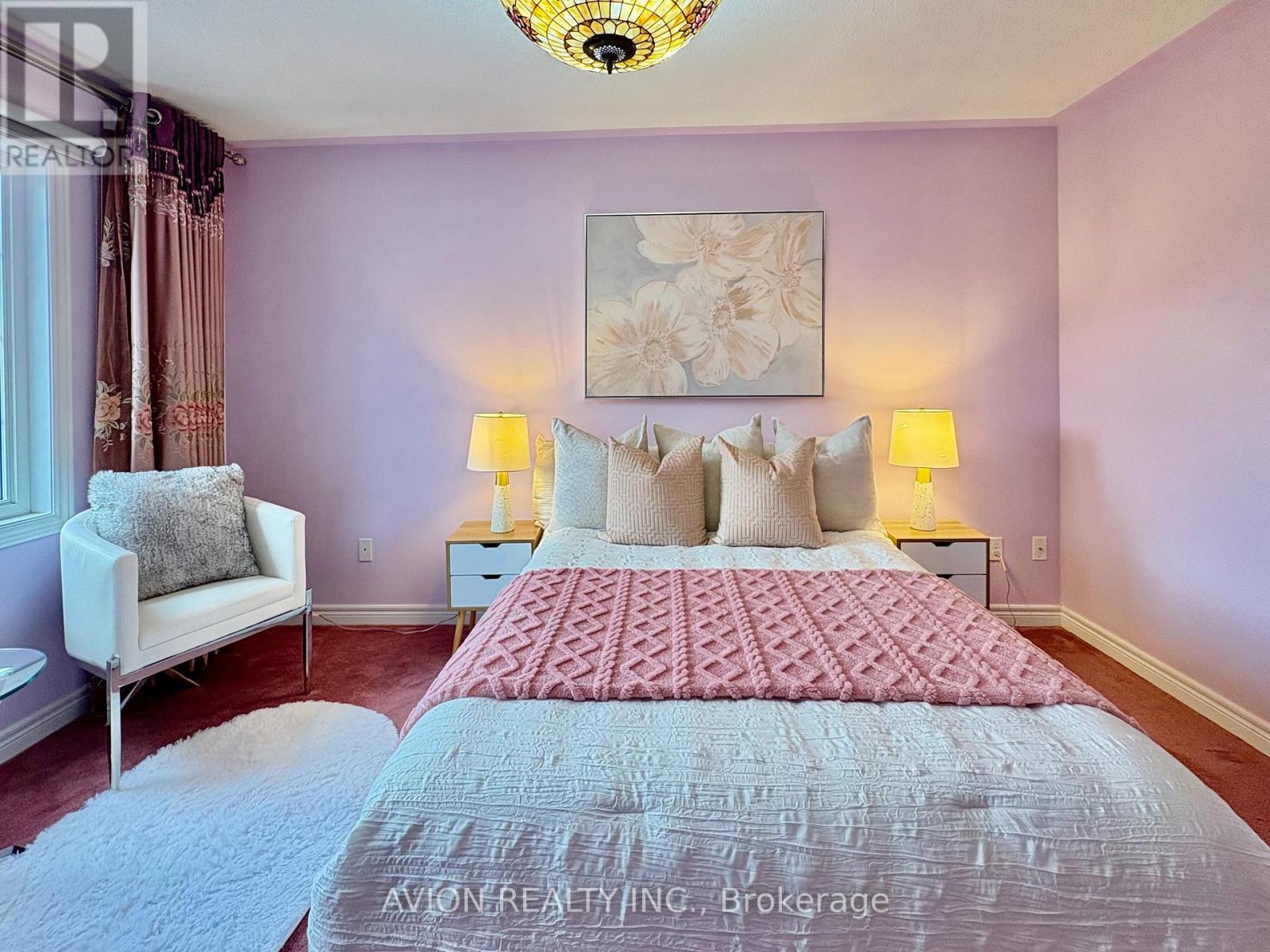 9 Outerbrook Road, Markham, Ontario  L6E 1Y8 - Photo 21 - N12482476