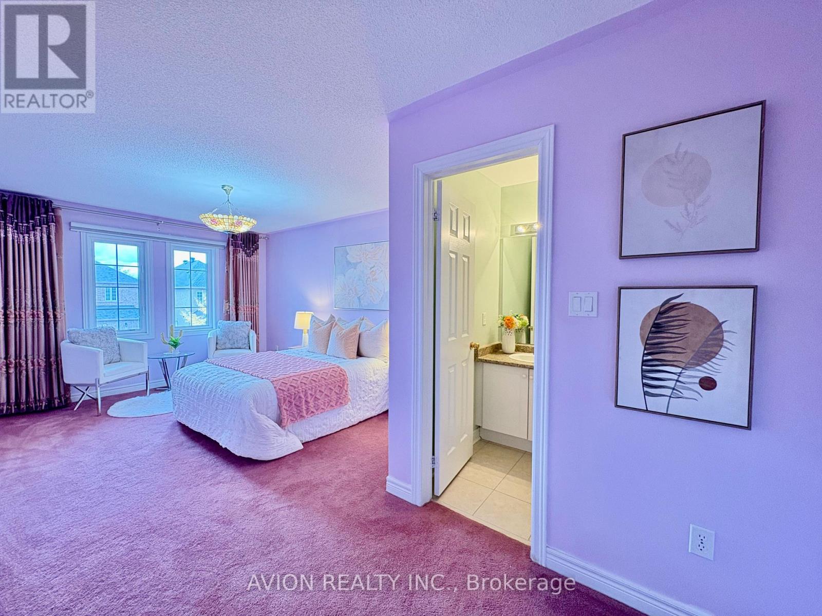 9 Outerbrook Road, Markham, Ontario  L6E 1Y8 - Photo 22 - N12482476
