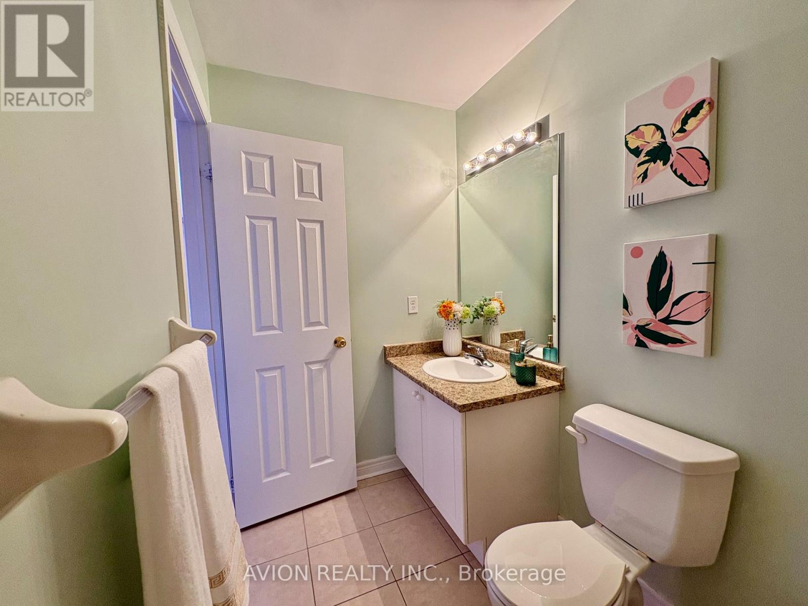 9 Outerbrook Road, Markham, Ontario  L6E 1Y8 - Photo 23 - N12482476