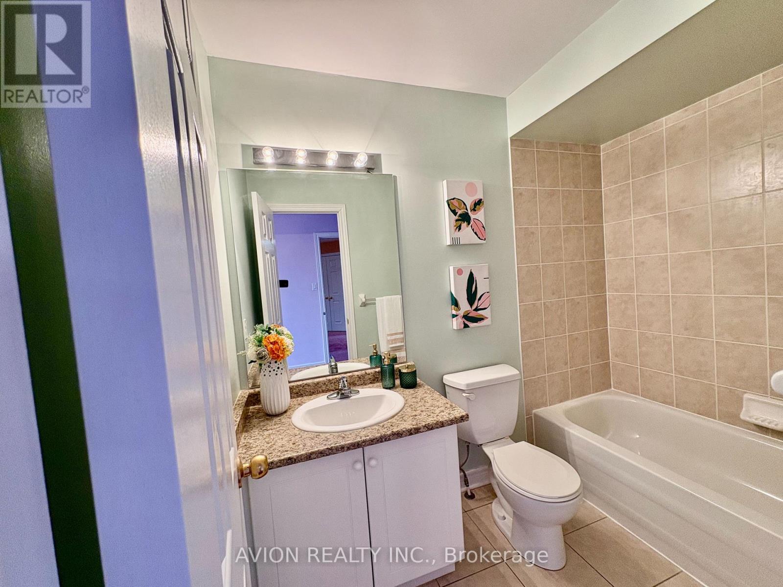 9 Outerbrook Road, Markham, Ontario  L6E 1Y8 - Photo 24 - N12482476