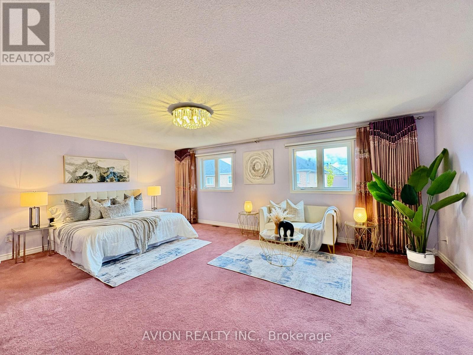 9 Outerbrook Road, Markham, Ontario  L6E 1Y8 - Photo 25 - N12482476