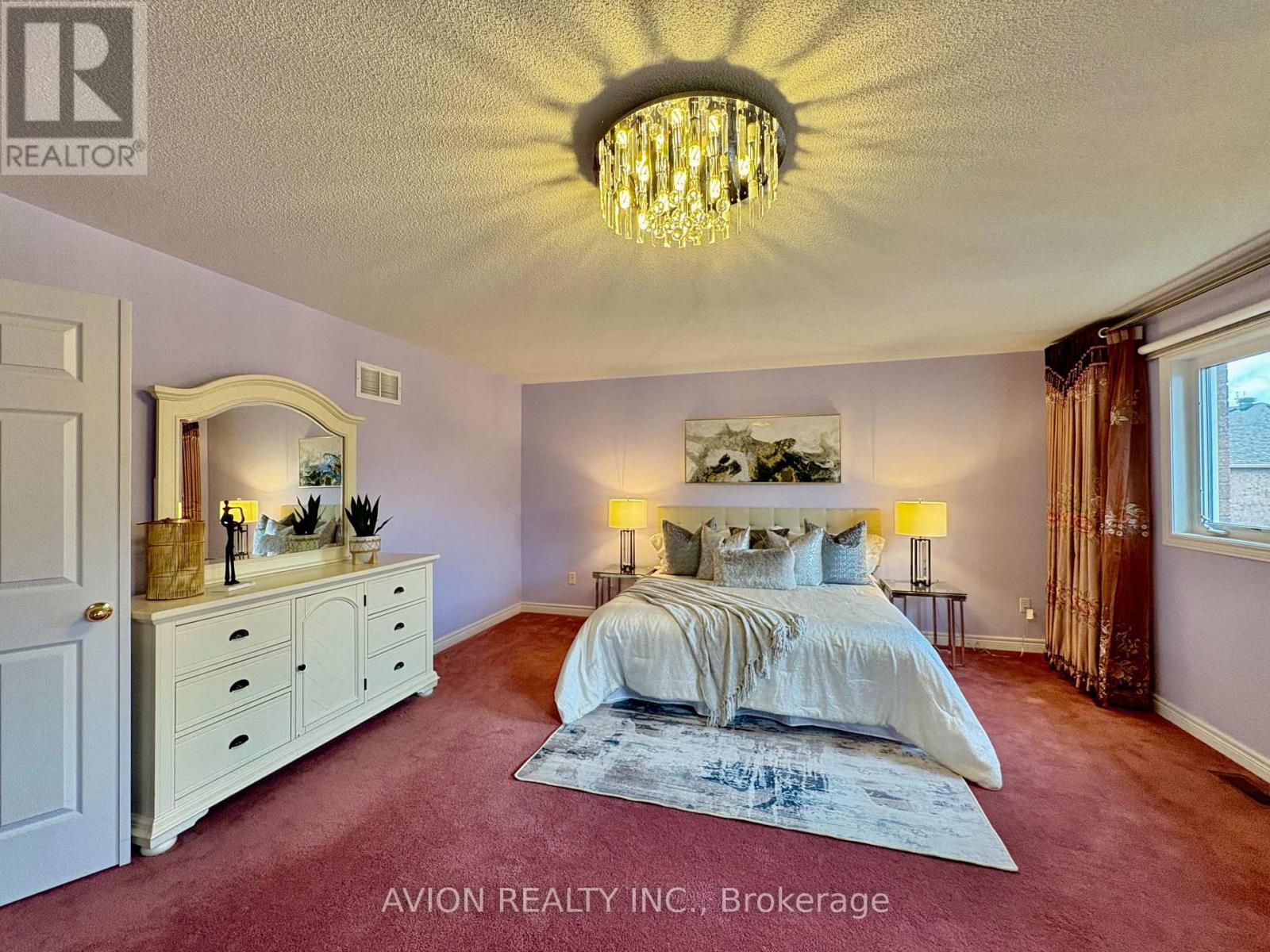 9 Outerbrook Road, Markham, Ontario  L6E 1Y8 - Photo 26 - N12482476