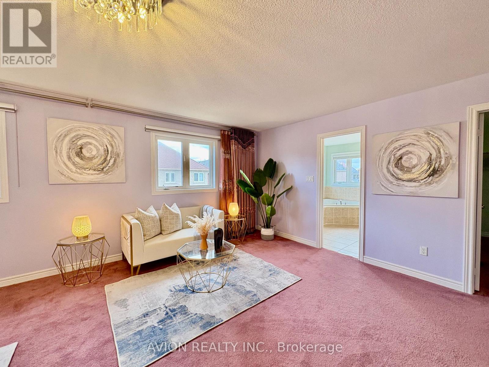 9 Outerbrook Road, Markham, Ontario  L6E 1Y8 - Photo 27 - N12482476