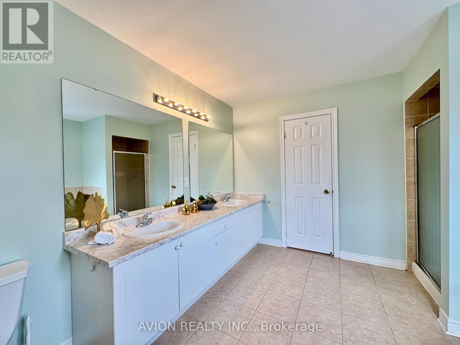 9 Outerbrook Road, Markham, Ontario  L6E 1Y8 - Photo 29 - N12482476