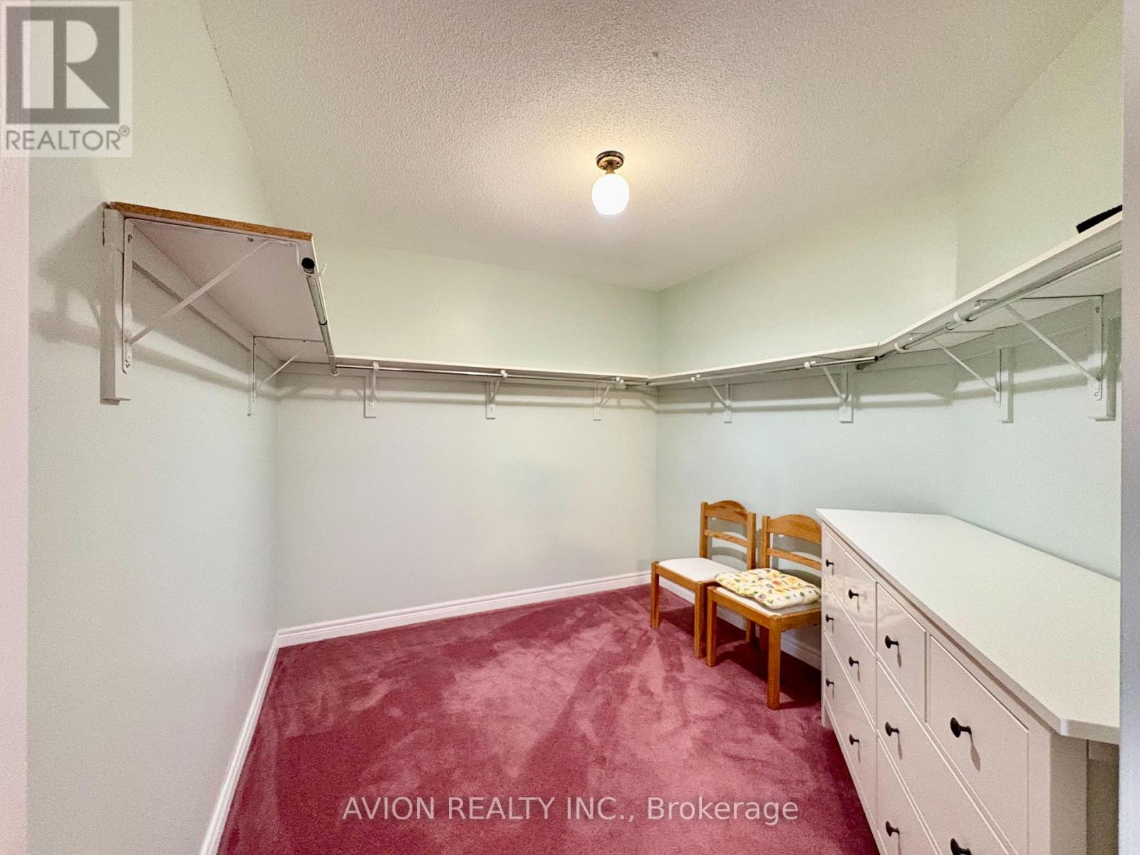 9 Outerbrook Road, Markham, Ontario  L6E 1Y8 - Photo 31 - N12482476