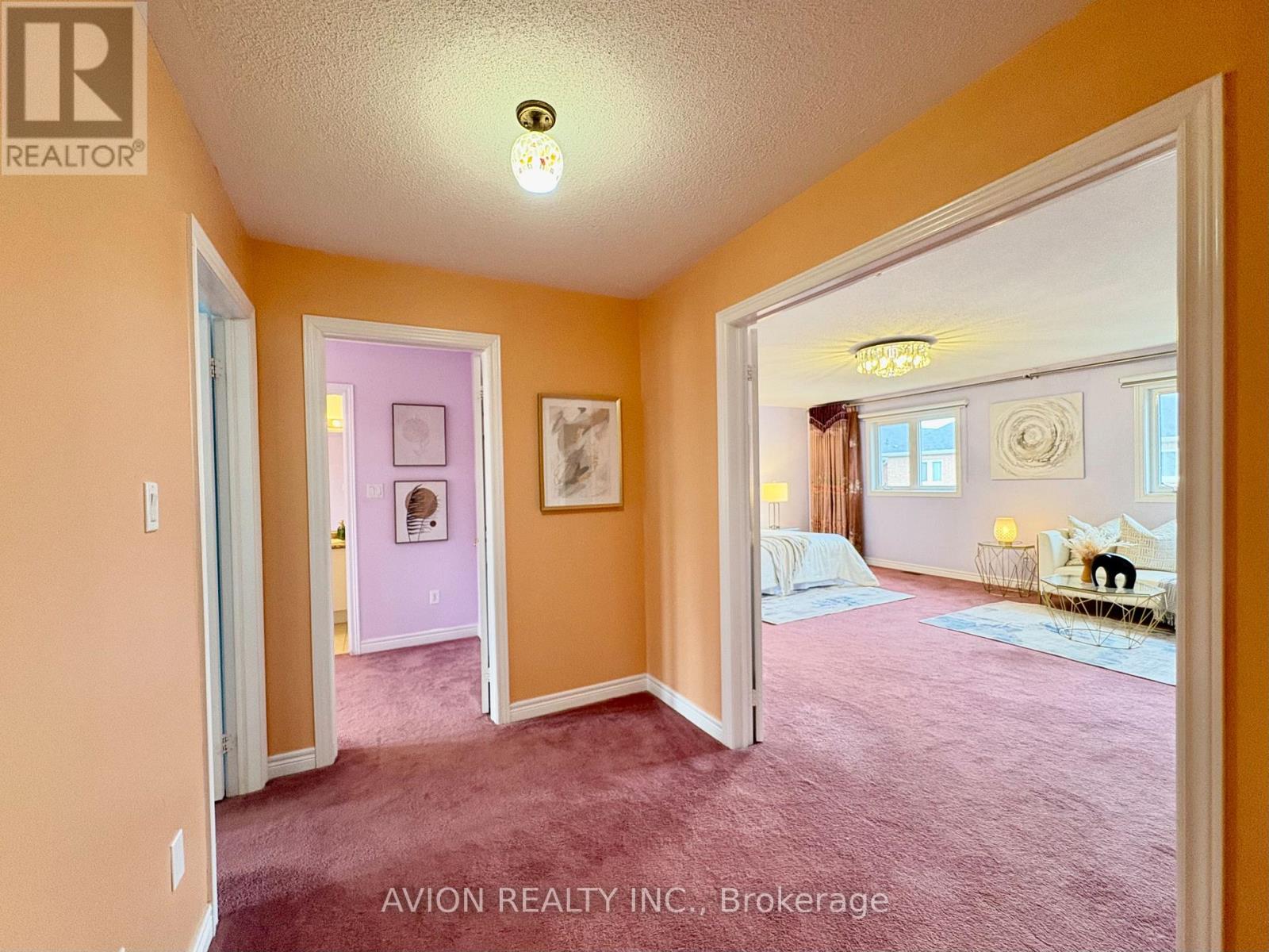 9 Outerbrook Road, Markham, Ontario  L6E 1Y8 - Photo 32 - N12482476