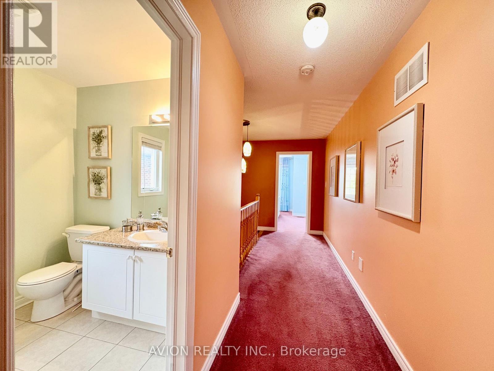 9 Outerbrook Road, Markham, Ontario  L6E 1Y8 - Photo 33 - N12482476