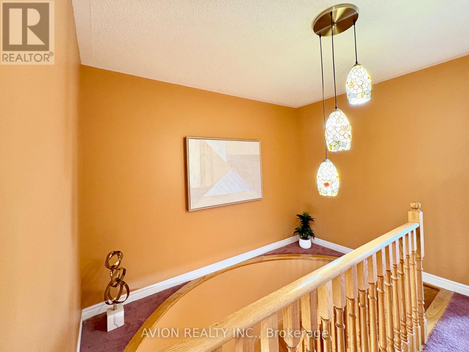 9 Outerbrook Road, Markham, Ontario  L6E 1Y8 - Photo 36 - N12482476