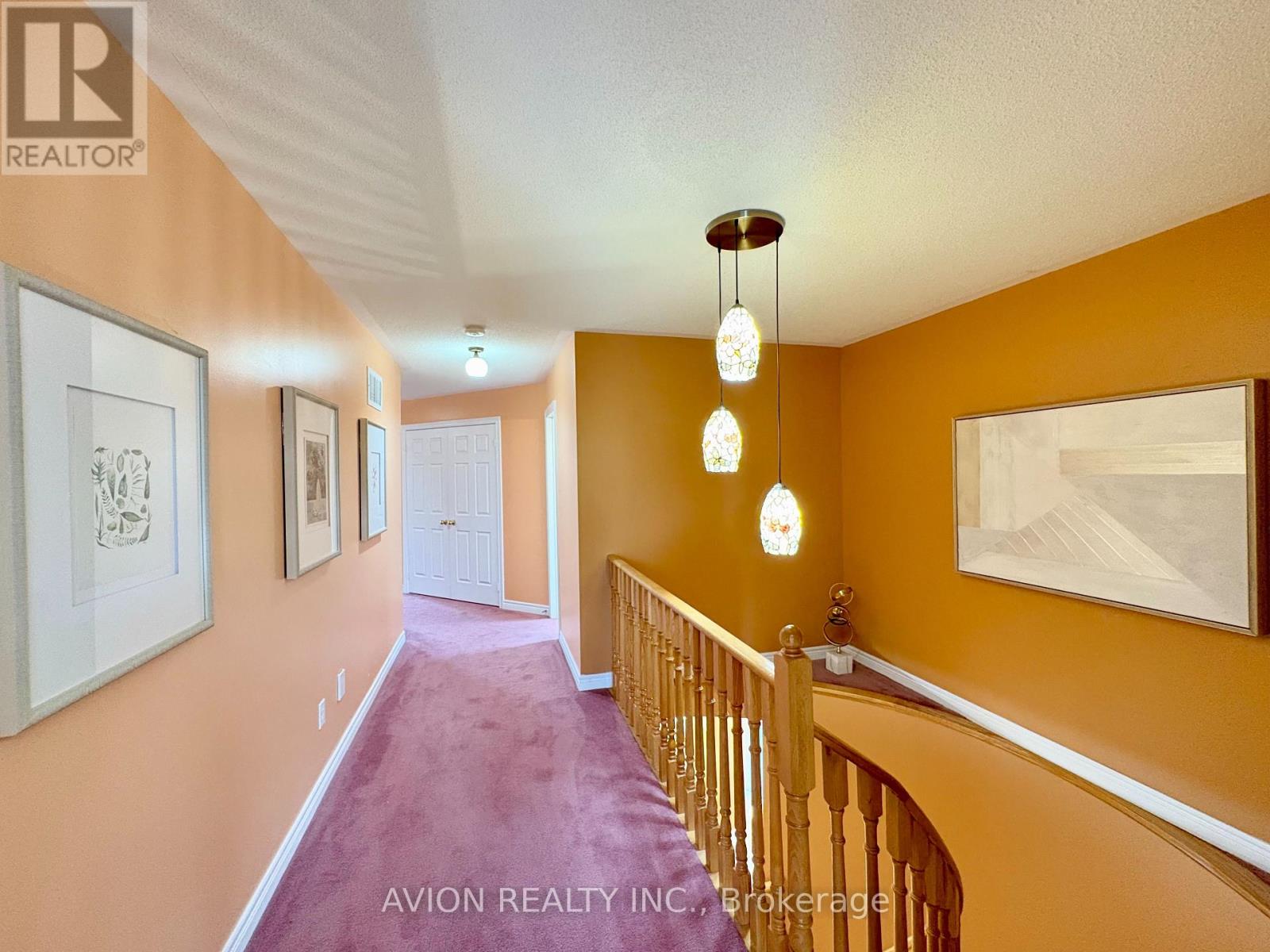 9 Outerbrook Road, Markham, Ontario  L6E 1Y8 - Photo 37 - N12482476