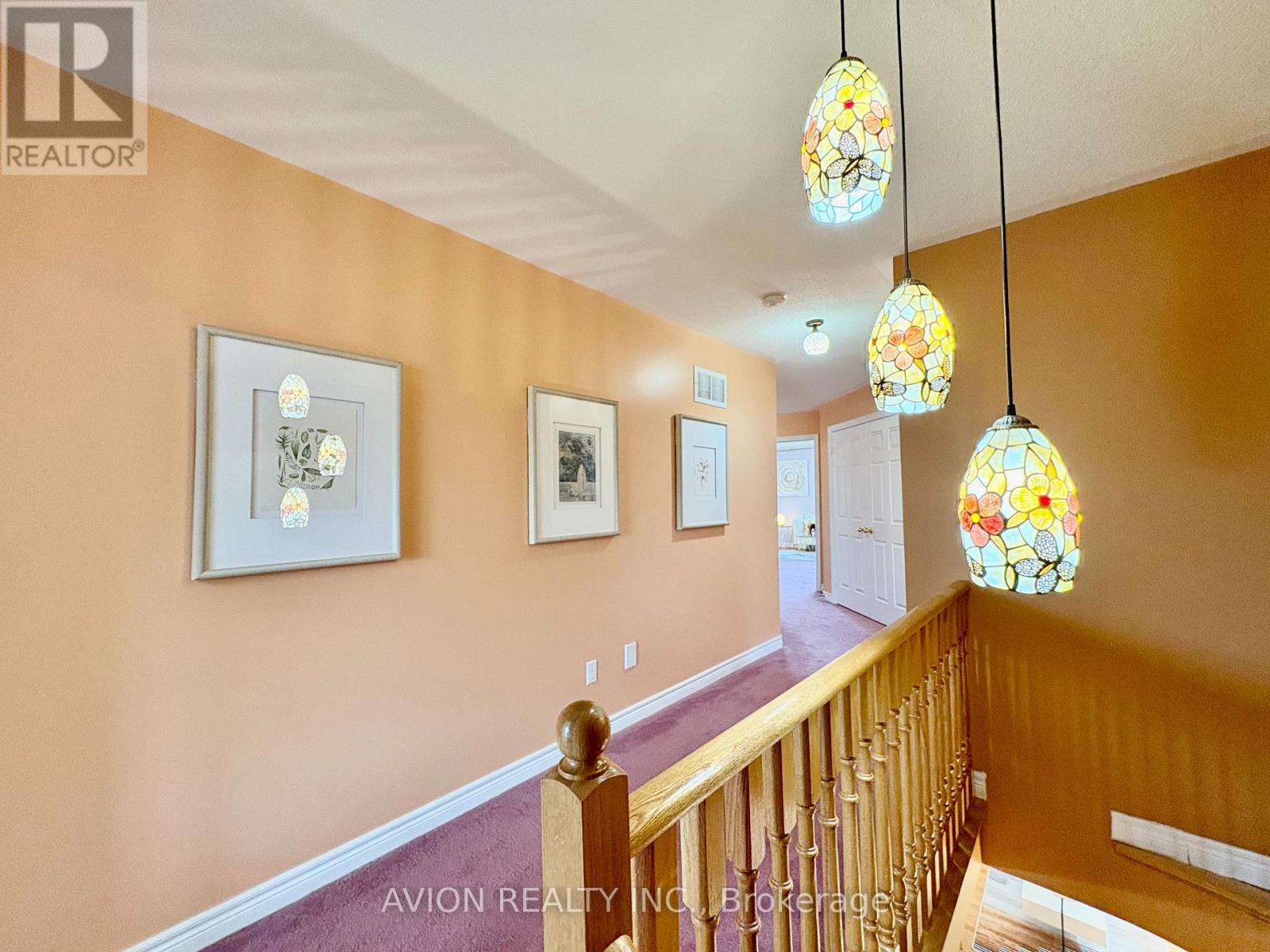 9 Outerbrook Road, Markham, Ontario  L6E 1Y8 - Photo 38 - N12482476