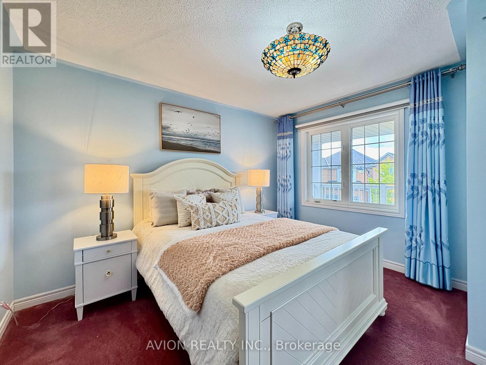 9 Outerbrook Road, Markham, Ontario  L6E 1Y8 - Photo 39 - N12482476