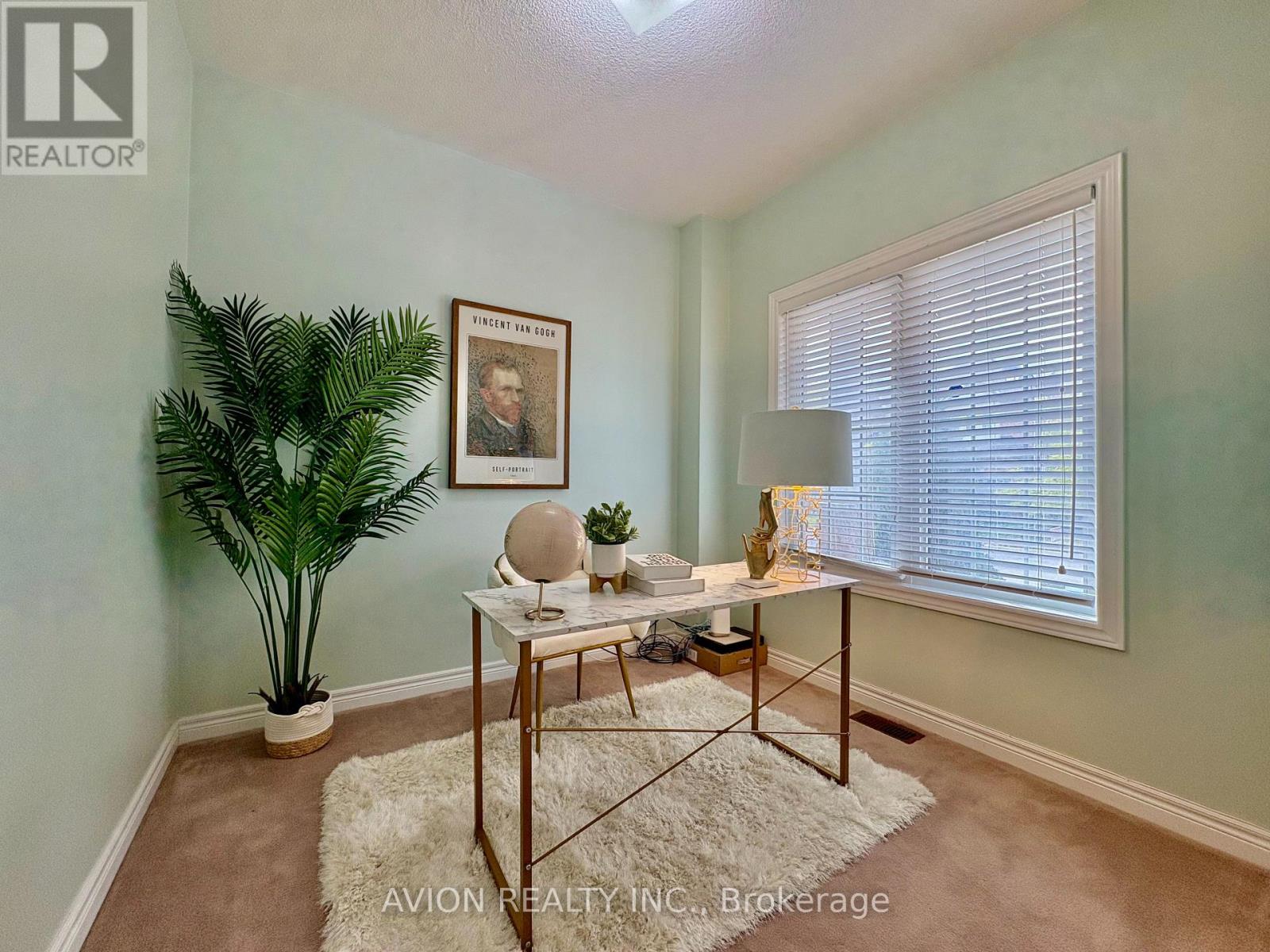 9 Outerbrook Road, Markham, Ontario  L6E 1Y8 - Photo 4 - N12482476