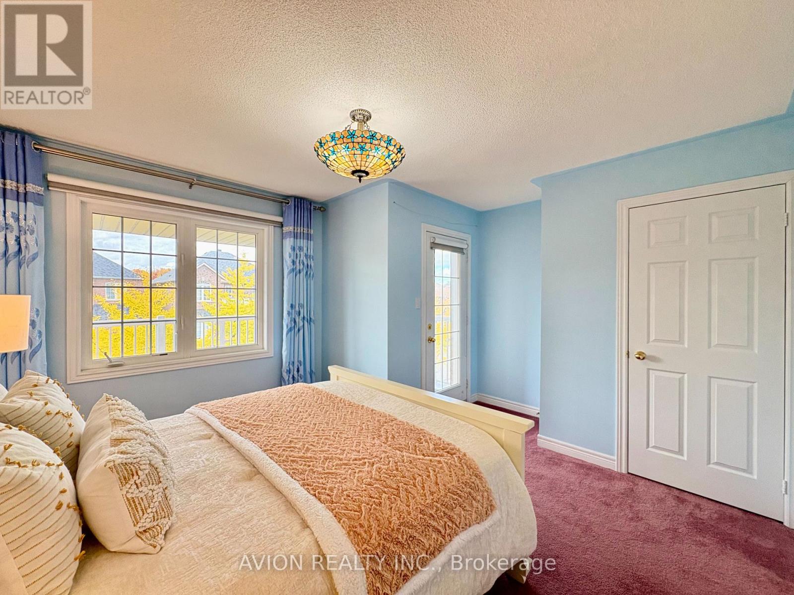 9 Outerbrook Road, Markham, Ontario  L6E 1Y8 - Photo 40 - N12482476