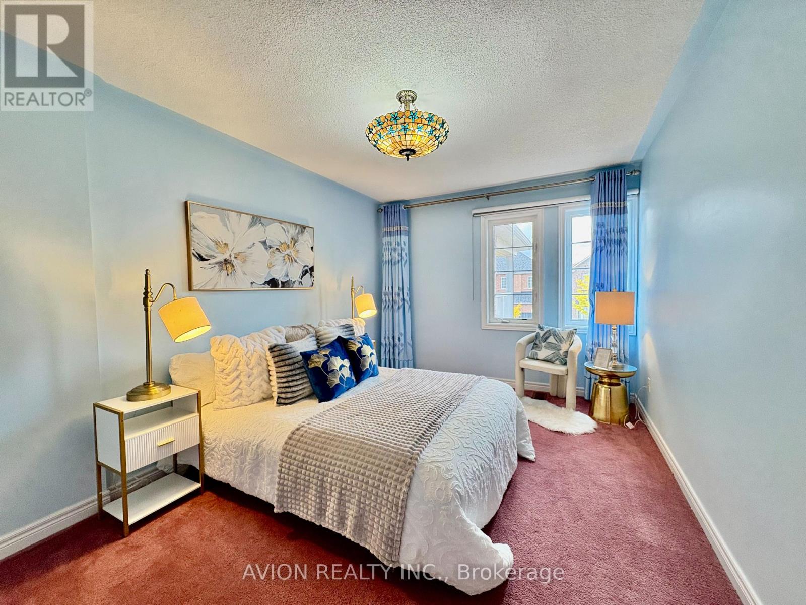 9 Outerbrook Road, Markham, Ontario  L6E 1Y8 - Photo 41 - N12482476