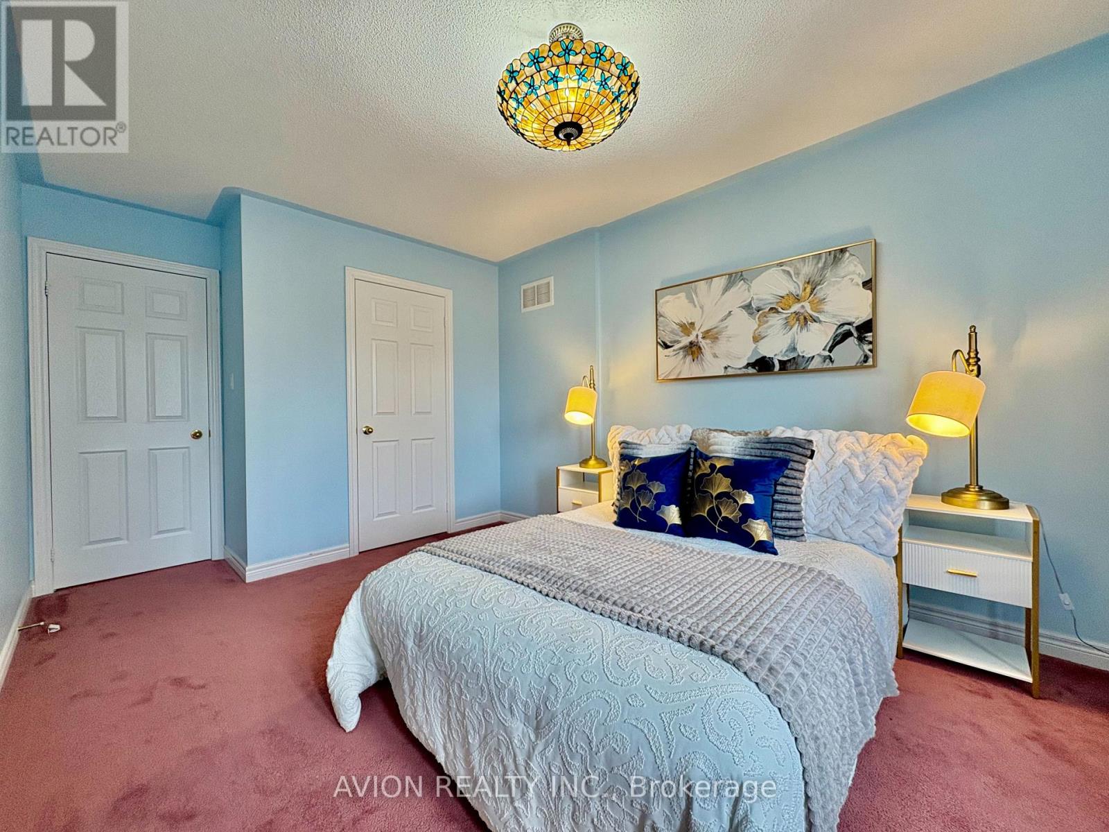 9 Outerbrook Road, Markham, Ontario  L6E 1Y8 - Photo 42 - N12482476