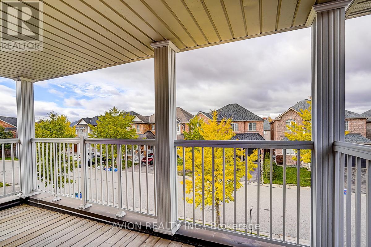 9 Outerbrook Road, Markham, Ontario  L6E 1Y8 - Photo 43 - N12482476