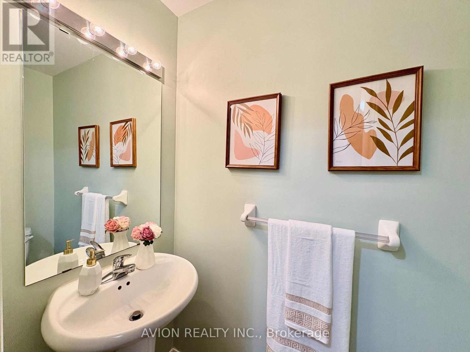 9 Outerbrook Road, Markham, Ontario  L6E 1Y8 - Photo 44 - N12482476