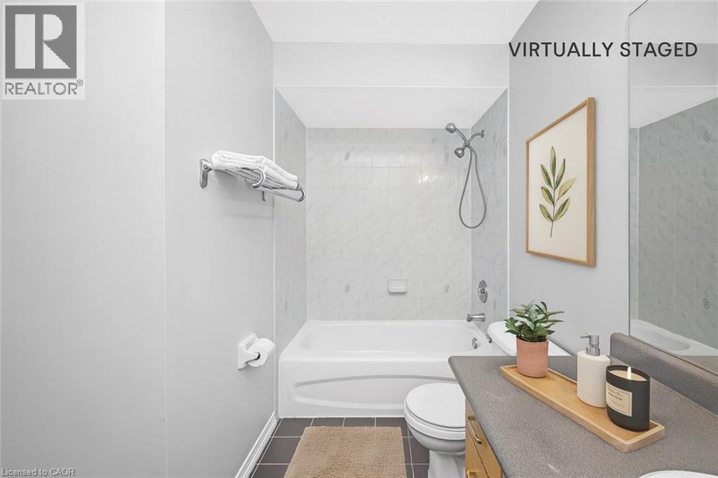 248 Hawkview Boulevard, Vaughan, Ontario  L4H 2G6 - Photo 20 - 40777610