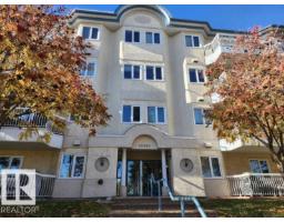 #110 10610 76 St Nw, Edmonton, Alberta T6A 3Y9 (29030175)