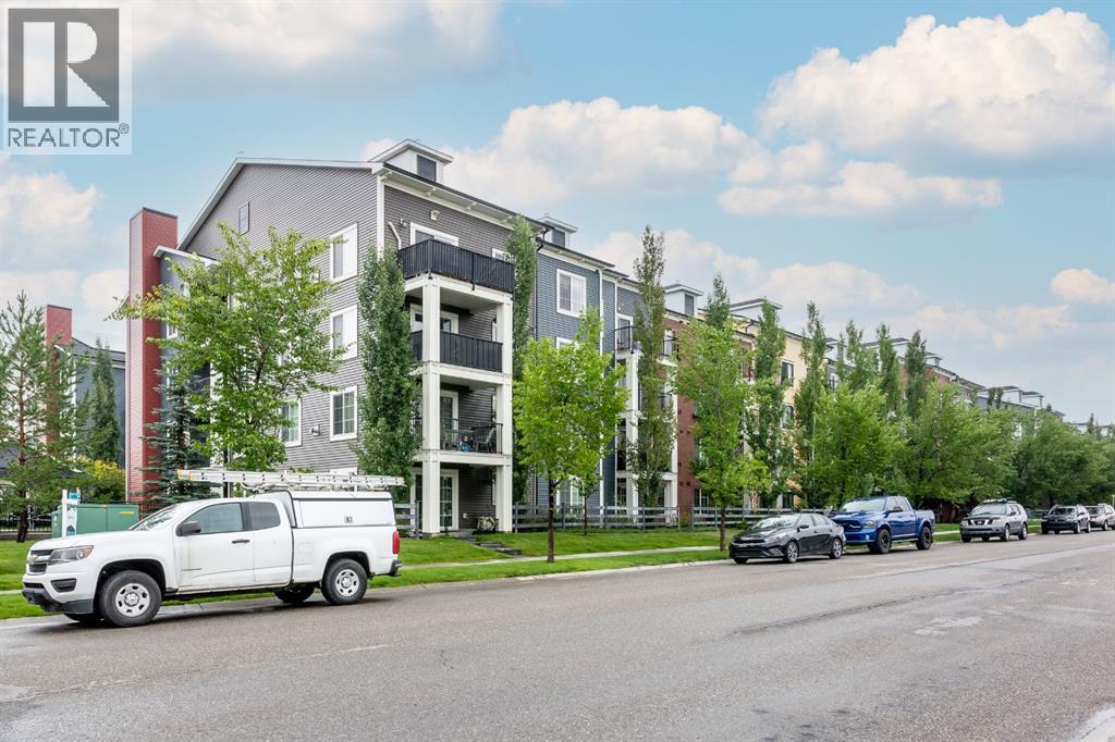 5214, 755 Copperpond Boulevard Se, Calgary, Alberta  T2Z 4R2 - Photo 19 - A2254371