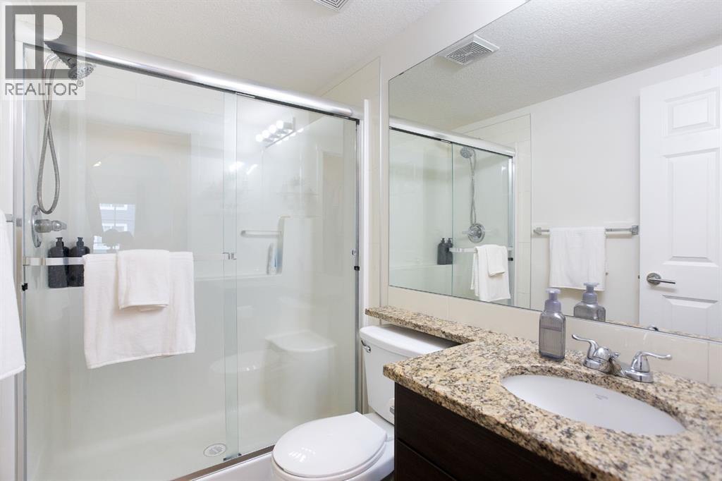 5214, 755 Copperpond Boulevard Se, Calgary, Alberta  T2Z 4R2 - Photo 13 - A2254371