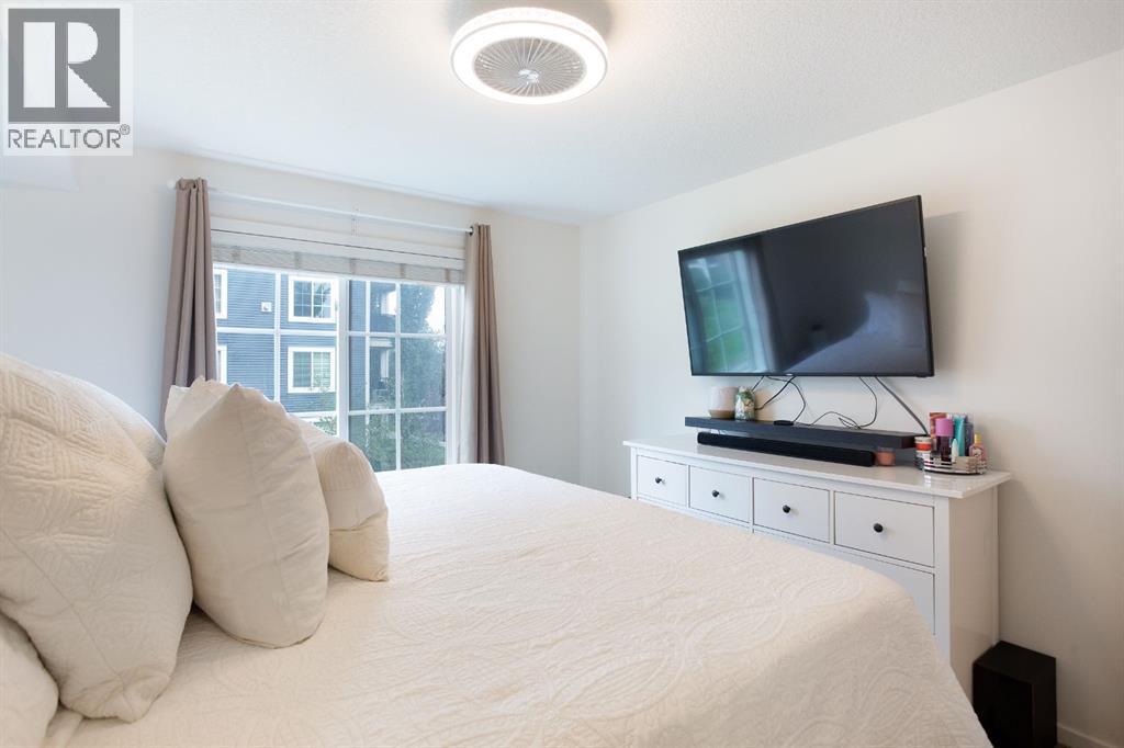 5214, 755 Copperpond Boulevard Se, Calgary, Alberta  T2Z 4R2 - Photo 12 - A2254371