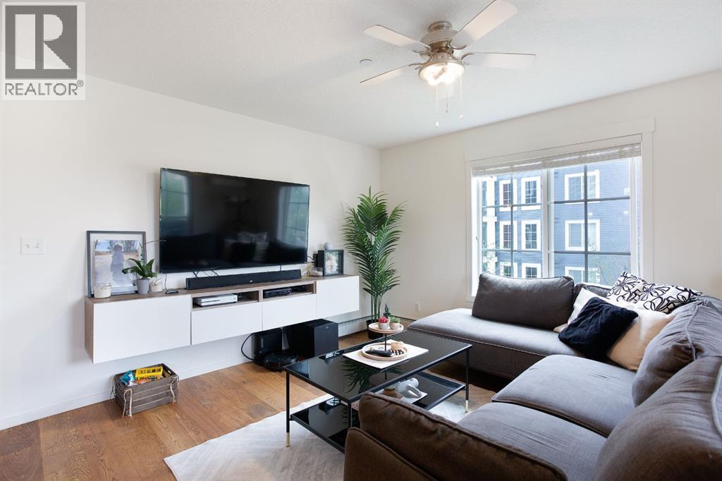 5214, 755 Copperpond Boulevard Se, Calgary, Alberta  T2Z 4R2 - Photo 8 - A2254371