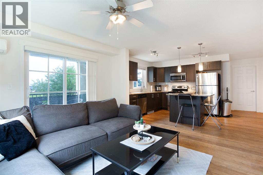 5214, 755 Copperpond Boulevard Se, Calgary, Alberta  T2Z 4R2 - Photo 9 - A2254371