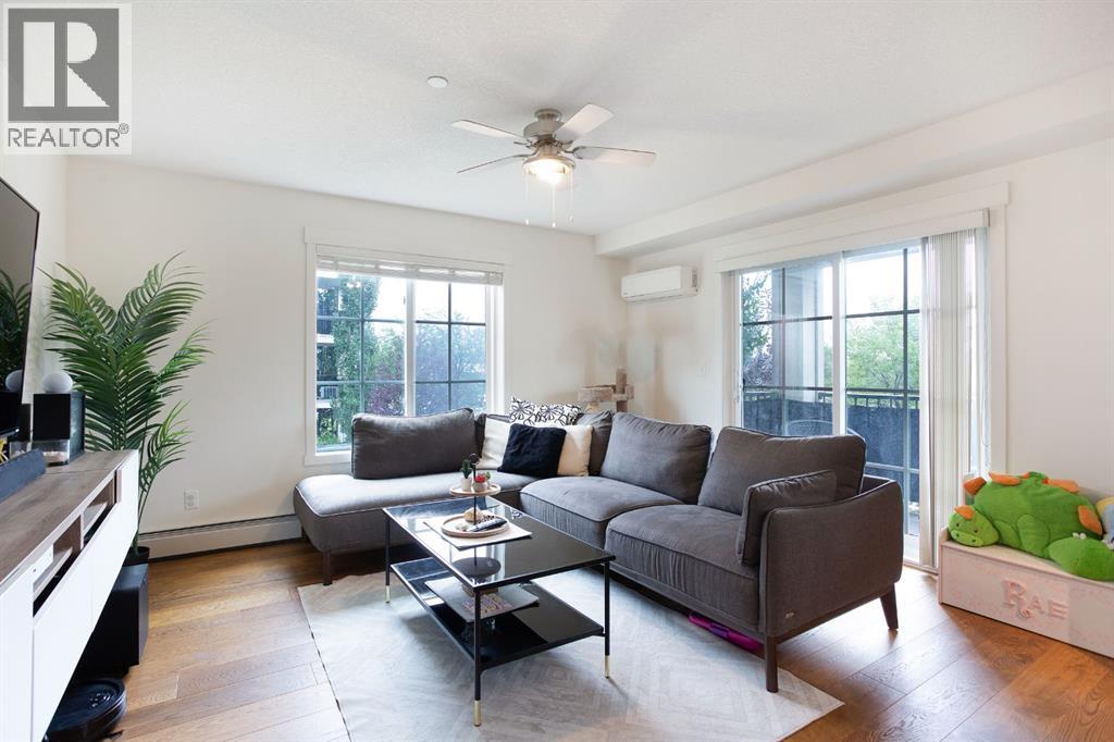 5214, 755 Copperpond Boulevard Se, Calgary, Alberta  T2Z 4R2 - Photo 7 - A2254371