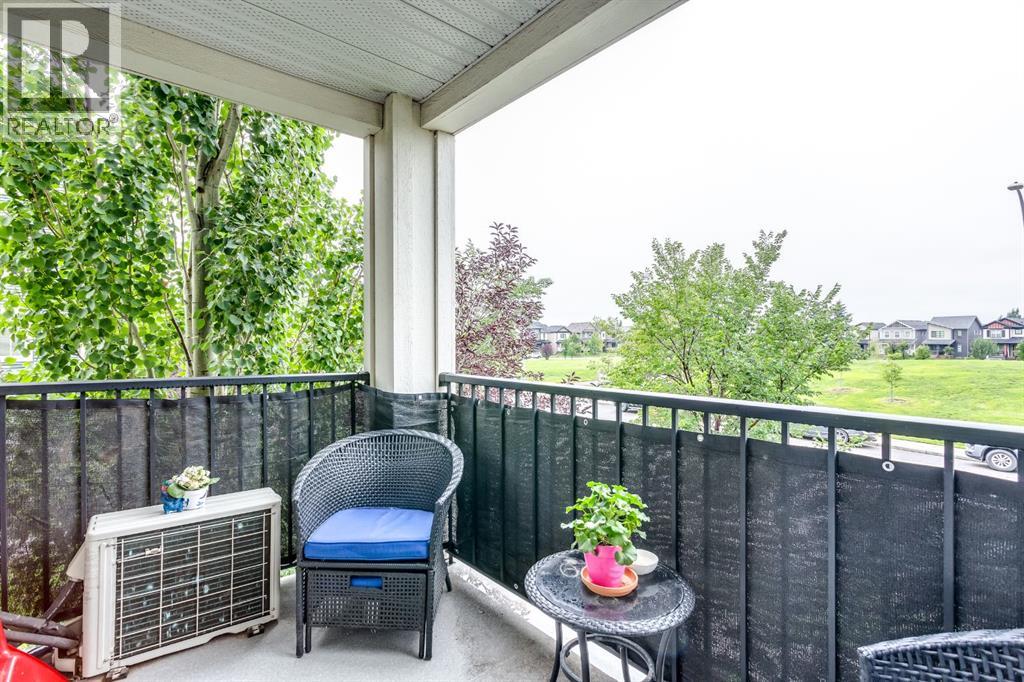 5214, 755 Copperpond Boulevard Se, Calgary, Alberta  T2Z 4R2 - Photo 18 - A2254371