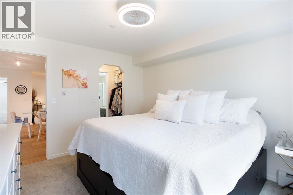 5214, 755 Copperpond Boulevard Se, Calgary, Alberta  T2Z 4R2 - Photo 11 - A2254371