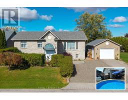 212 GOLFVIEW STREET, Lambton Shores, Ontario