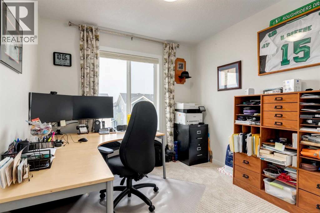 165 Sundown Road, Cochrane, Alberta  T4C 2M5 - Photo 21 - A2253570