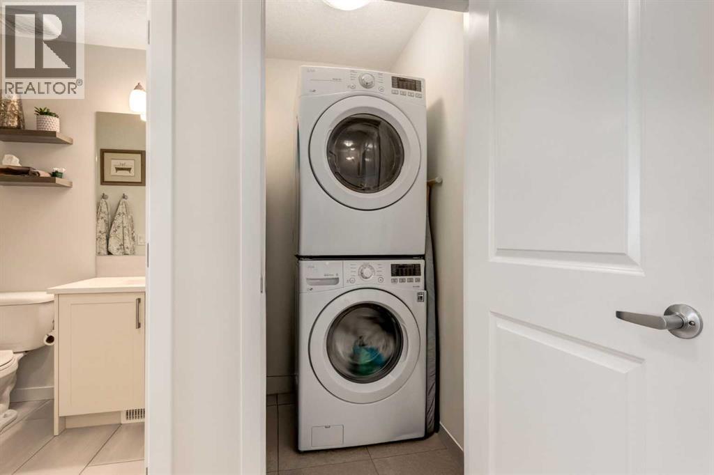 165 Sundown Road, Cochrane, Alberta  T4C 2M5 - Photo 22 - A2253570