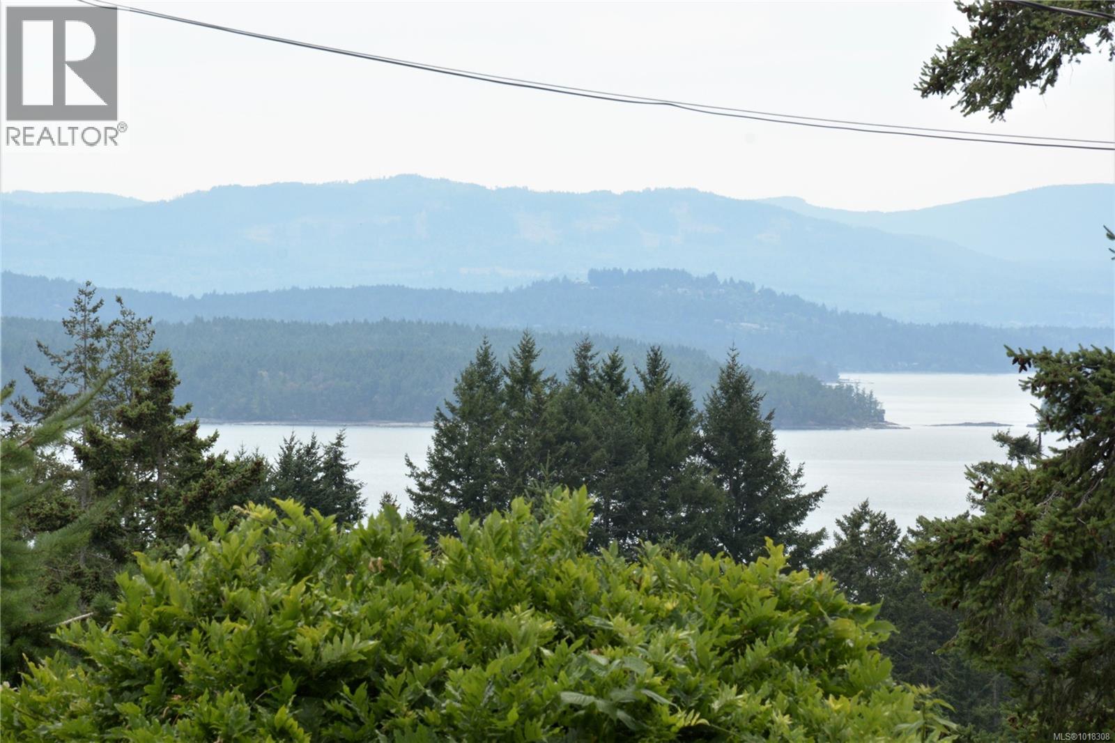3614 Foc-sle Rd, Pender Island, British Columbia
