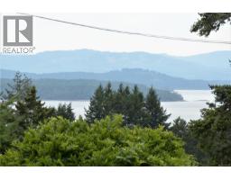 3614 Foc-sle Rd Pender Island