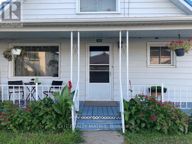 376 TELEGRAPH ROAD, Alfred and Plantagenet, Ontario