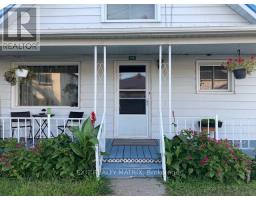 376 Telegraph Road, Alfred And Plantagenet, Ca