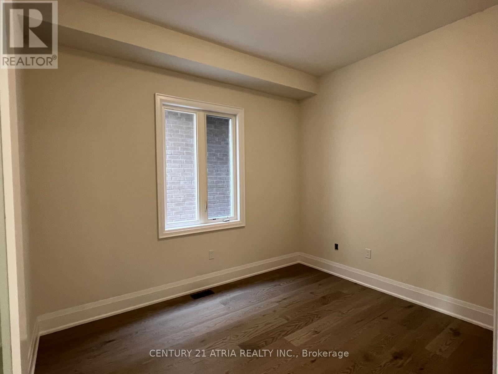 46 Boccella Crescent, Richmond Hill, Ontario  L4B 0J1 - Photo 14 - N12482307