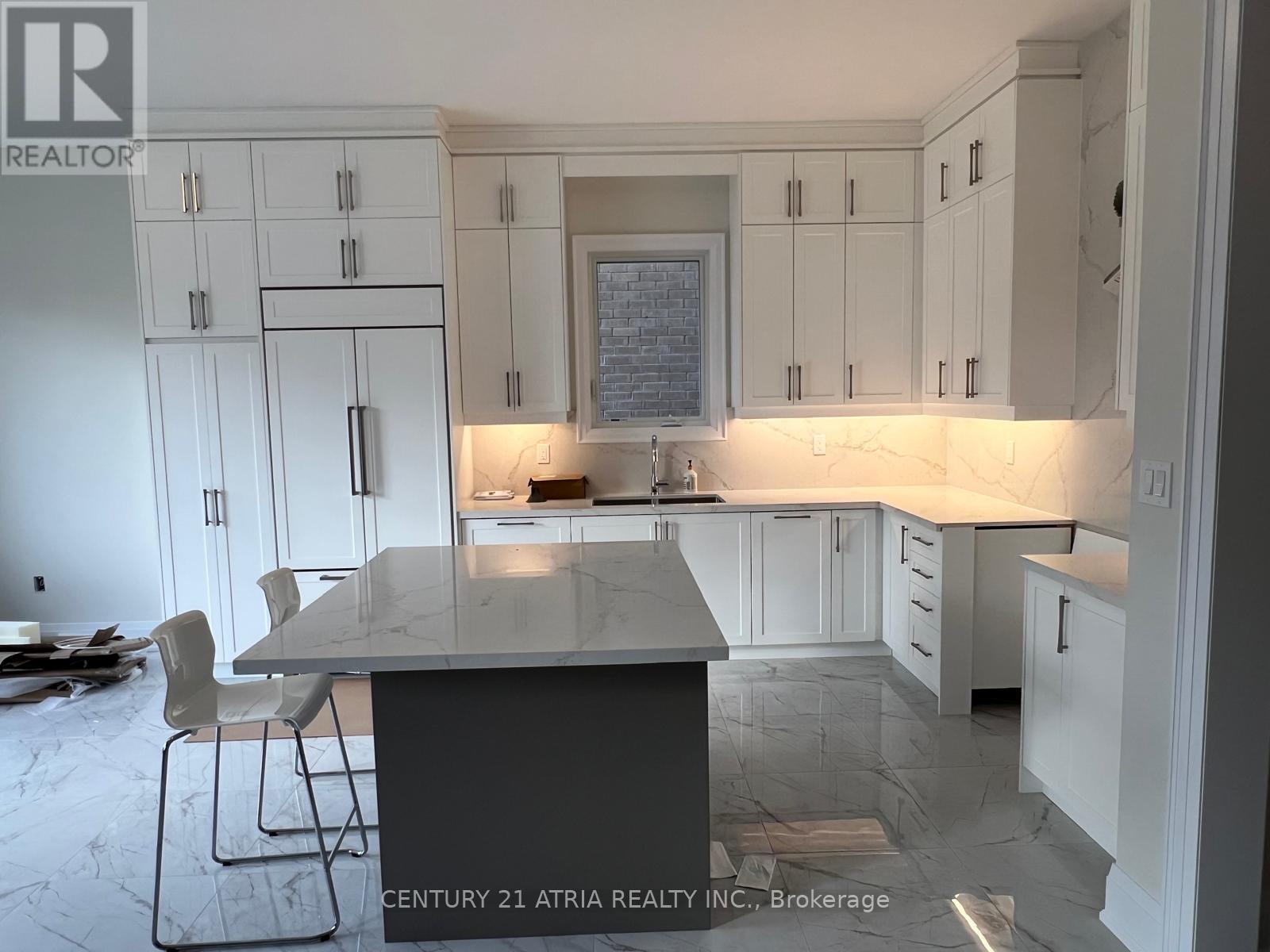 46 Boccella Crescent, Richmond Hill, Ontario  L4B 0J1 - Photo 13 - N12482307