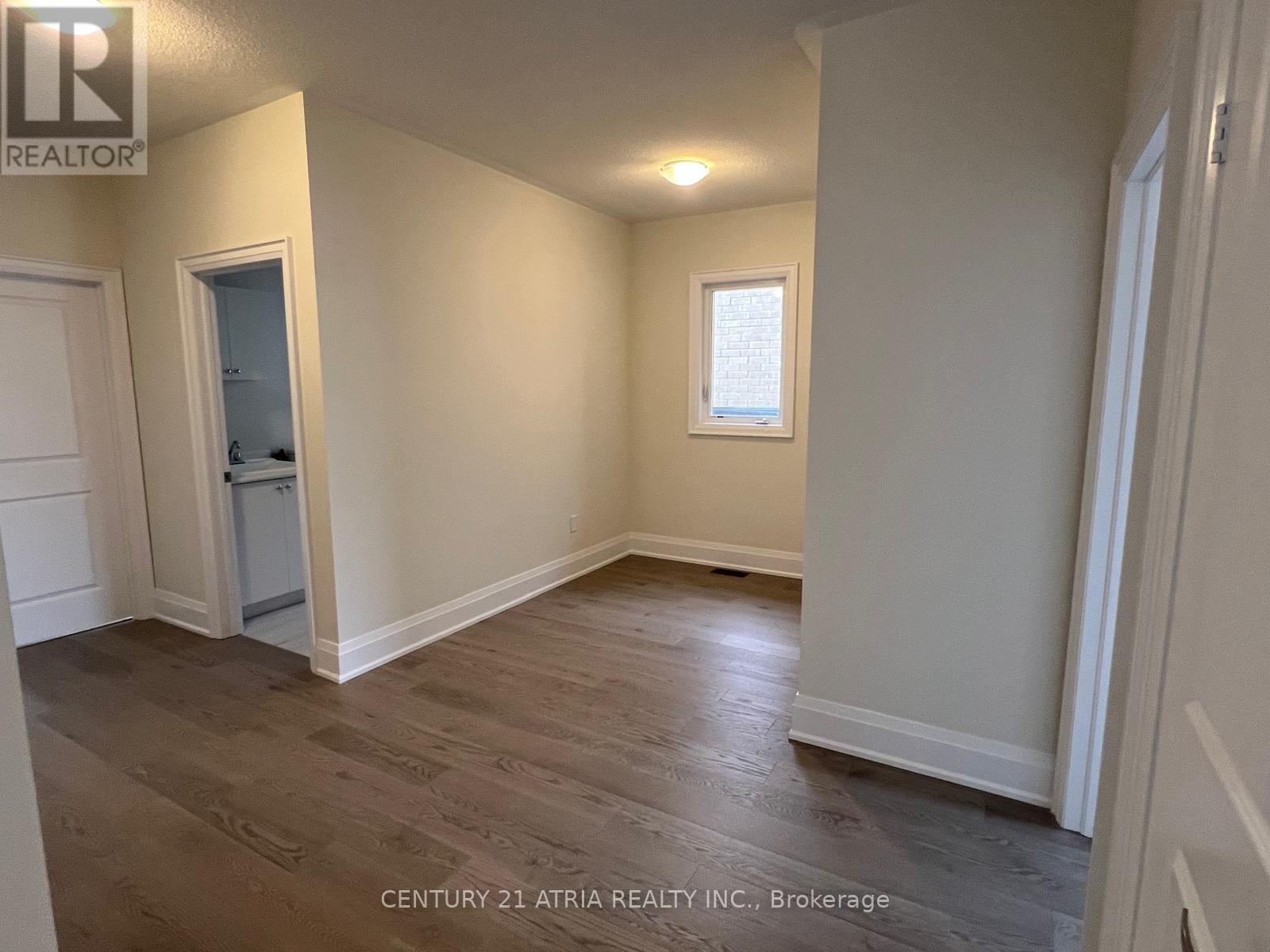 46 Boccella Crescent, Richmond Hill, Ontario  L4B 0J1 - Photo 17 - N12482307