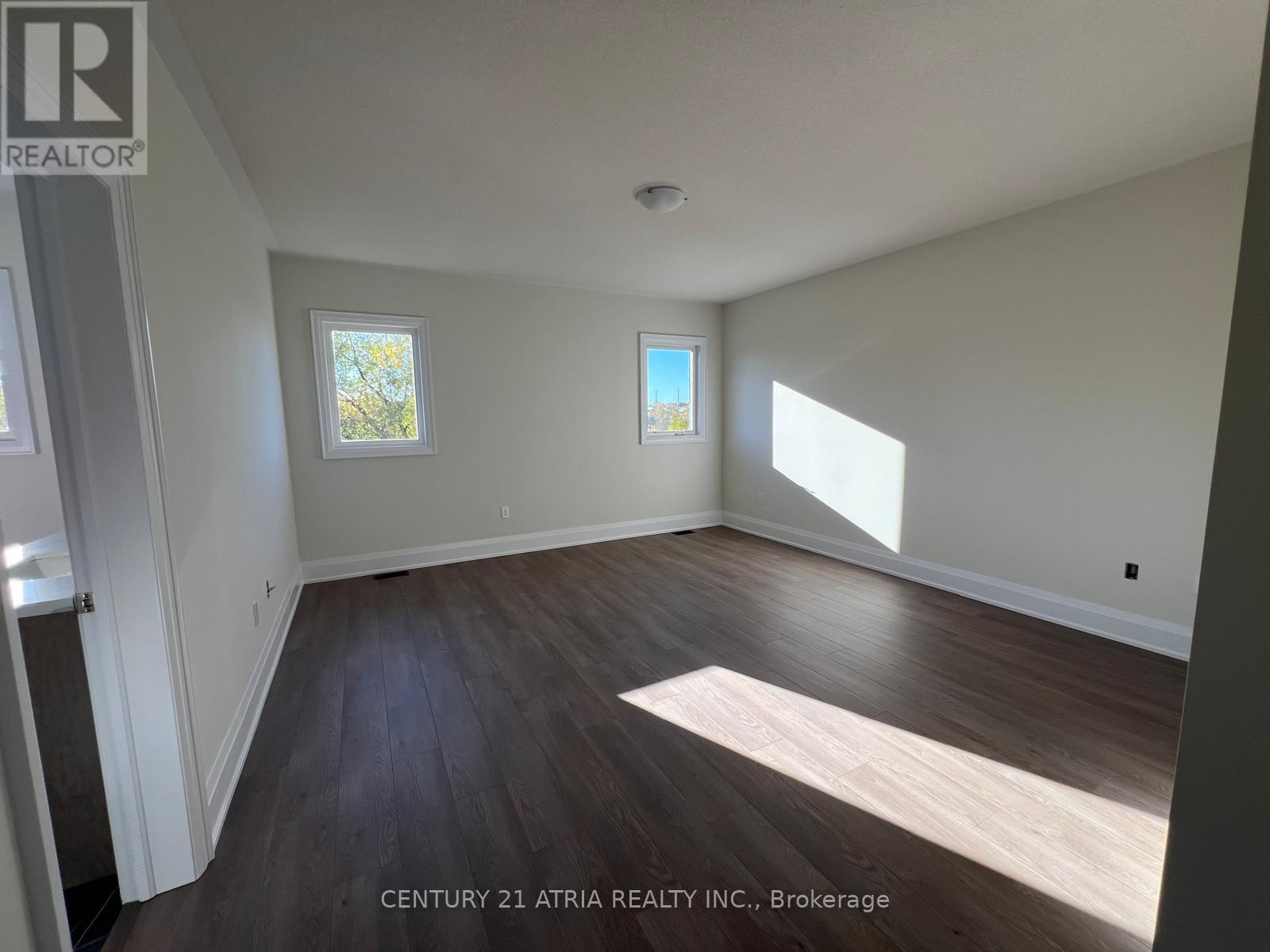 46 Boccella Crescent, Richmond Hill, Ontario  L4B 0J1 - Photo 18 - N12482307