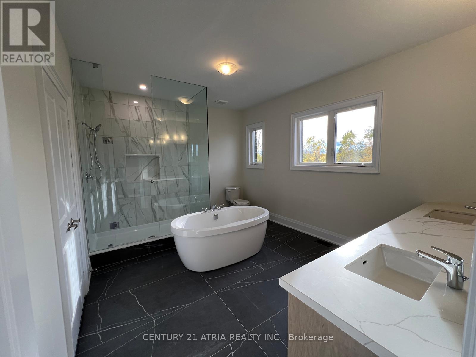 46 Boccella Crescent, Richmond Hill, Ontario  L4B 0J1 - Photo 20 - N12482307