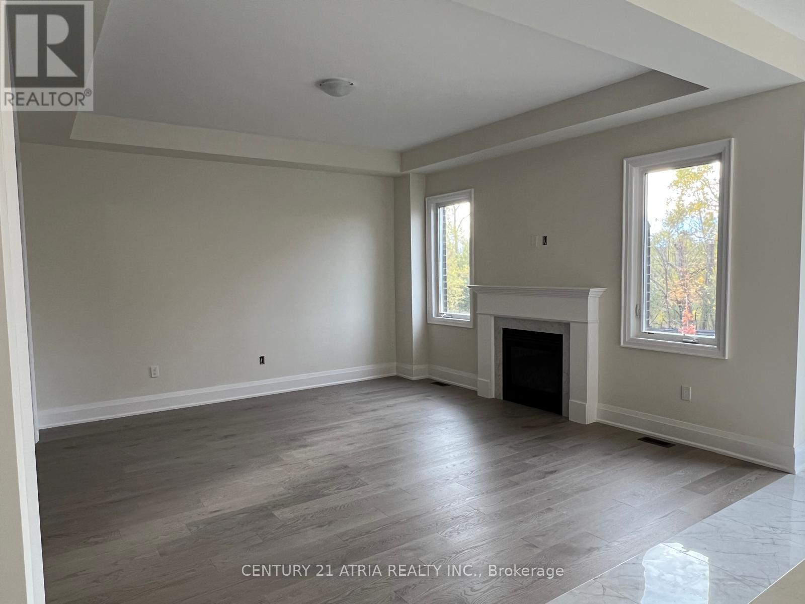 46 Boccella Crescent, Richmond Hill, Ontario  L4B 0J1 - Photo 10 - N12482307