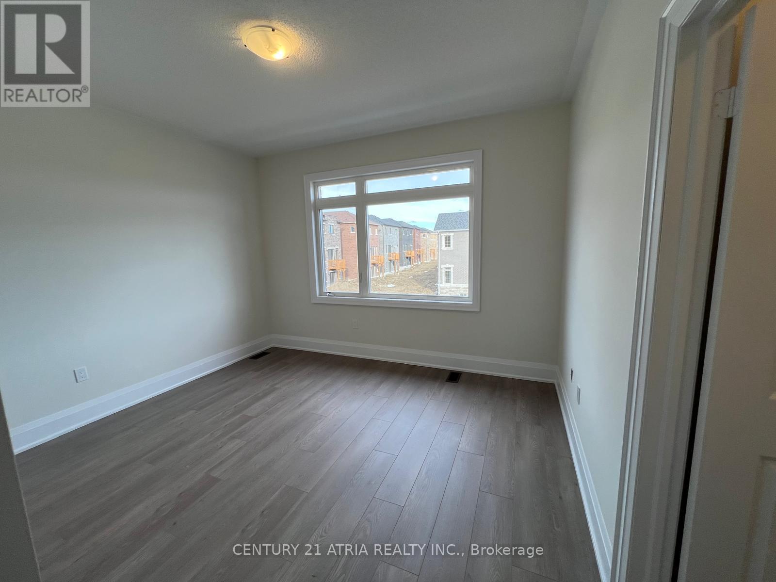 46 Boccella Crescent, Richmond Hill, Ontario  L4B 0J1 - Photo 23 - N12482307
