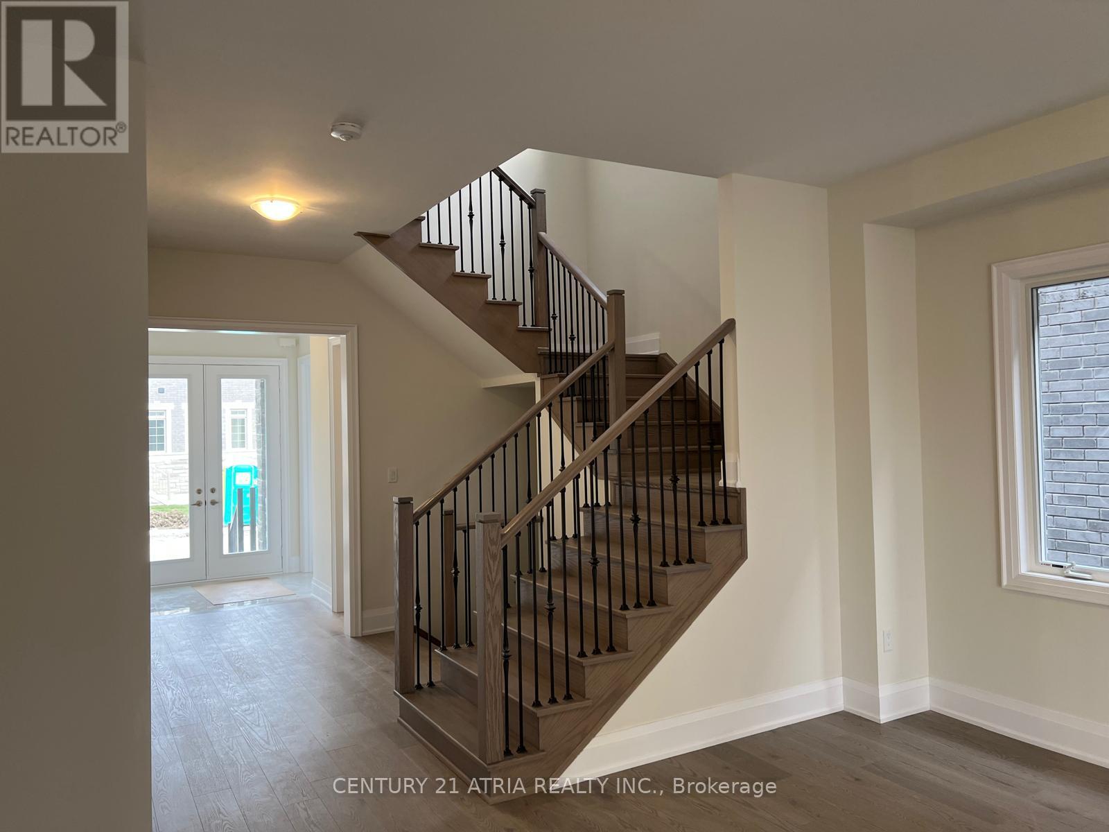 46 Boccella Crescent, Richmond Hill, Ontario  L4B 0J1 - Photo 6 - N12482307