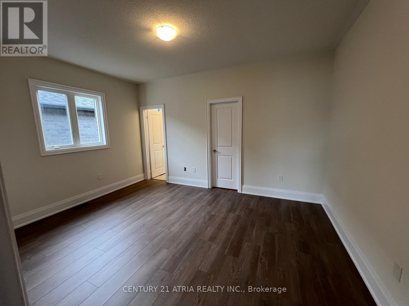 46 Boccella Crescent, Richmond Hill, Ontario  L4B 0J1 - Photo 28 - N12482307