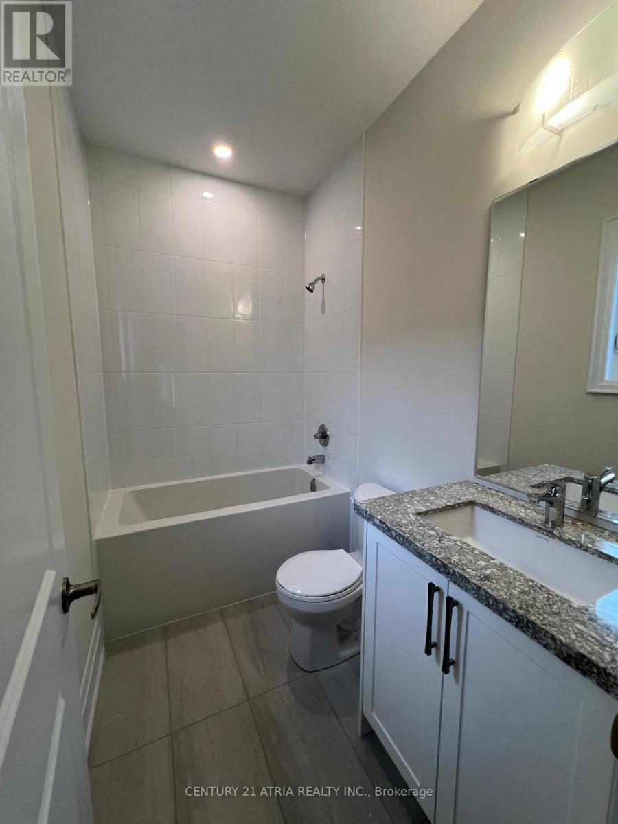 46 Boccella Crescent, Richmond Hill, Ontario  L4B 0J1 - Photo 29 - N12482307