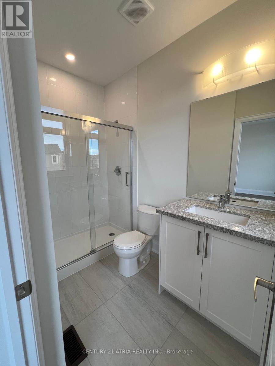 46 Boccella Crescent, Richmond Hill, Ontario  L4B 0J1 - Photo 27 - N12482307